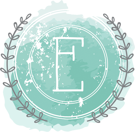 Elein
