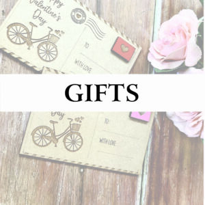 Gifts